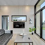 Awesome In With Sauna Semesterbostad