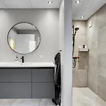 Awesome In With Sauna Haderslev