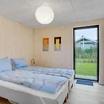 Semesterbostad Awesome In With Sauna *