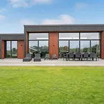 Awesome In With Sauna Haderslev