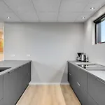 Awesome In With Sauna Semesterbostad Haderslev